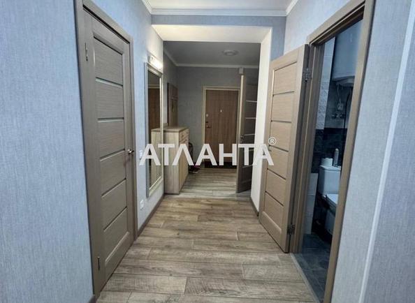 3-кімнатна квартира за адресою вул. Армійська (площа 130 м²) - Atlanta.ua - фото 12