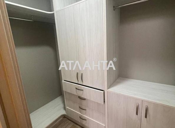 3-кімнатна квартира за адресою вул. Армійська (площа 130 м²) - Atlanta.ua - фото 13