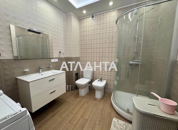 3-кімнатна квартира за адресою вул. Армійська (площа 130 м²) - Atlanta.ua - фото 14
