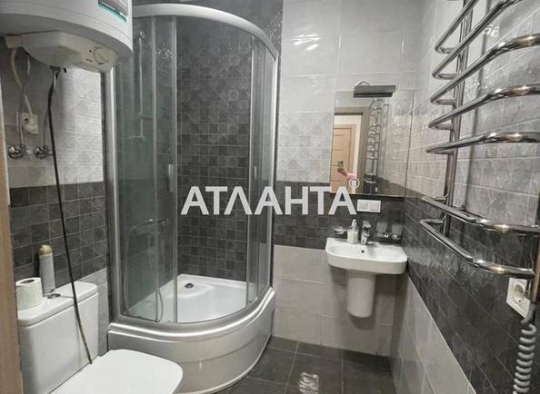 3-кімнатна квартира за адресою вул. Армійська (площа 130 м²) - Atlanta.ua - фото 15