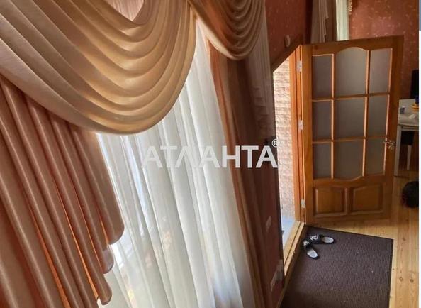 3-кімнатна квартира за адресою вул. Кінна (площа 147 м²) - Atlanta.ua - фото 6
