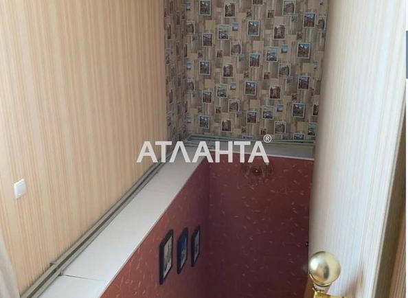3-кімнатна квартира за адресою вул. Кінна (площа 147 м²) - Atlanta.ua - фото 7