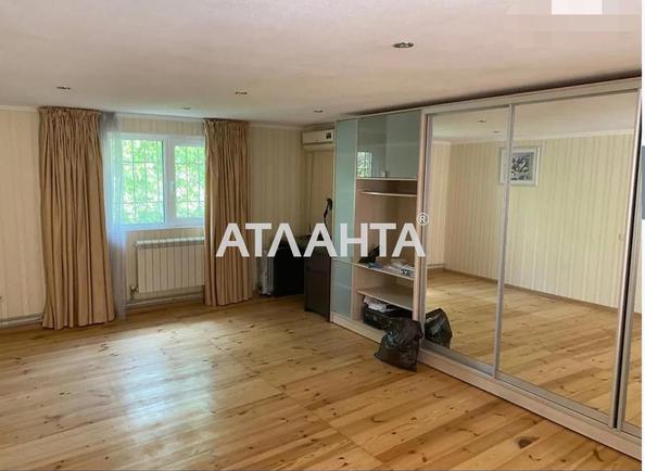 3-кімнатна квартира за адресою вул. Кінна (площа 147 м²) - Atlanta.ua - фото 8