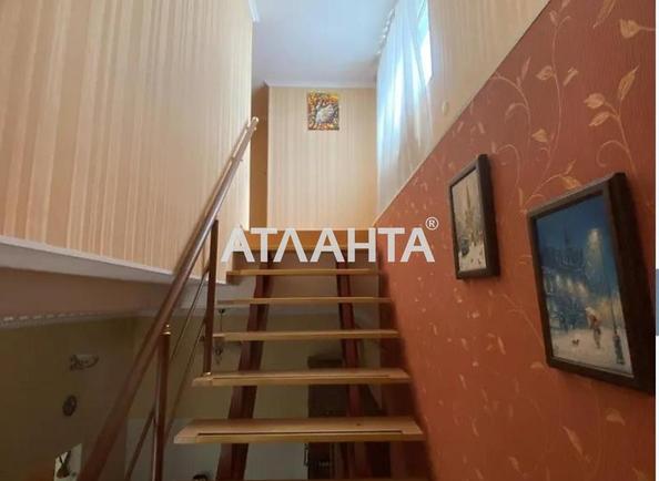 3-кімнатна квартира за адресою вул. Кінна (площа 147 м²) - Atlanta.ua - фото 9