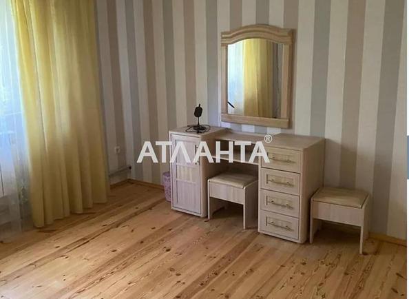 3-кімнатна квартира за адресою вул. Кінна (площа 147 м²) - Atlanta.ua - фото 10