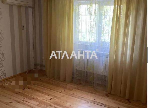 3-кімнатна квартира за адресою вул. Кінна (площа 147 м²) - Atlanta.ua - фото 11
