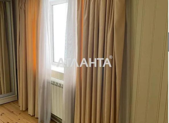 3-кімнатна квартира за адресою вул. Кінна (площа 147 м²) - Atlanta.ua - фото 12