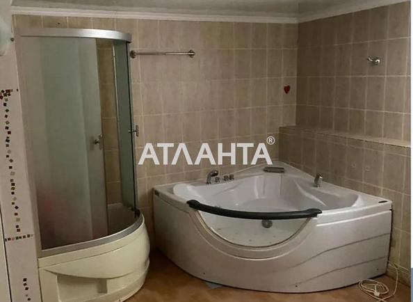 3-кімнатна квартира за адресою вул. Кінна (площа 147 м²) - Atlanta.ua - фото 15
