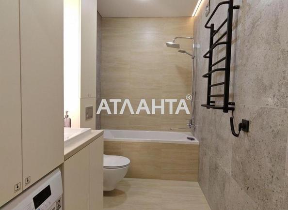 1-room apartment apartment by the address st. Krasnova (area 42 m²) - Atlanta.ua - photo 16