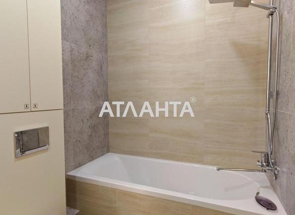 1-room apartment apartment by the address st. Krasnova (area 42 m²) - Atlanta.ua - photo 17