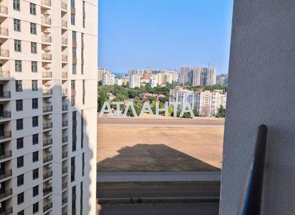 1-room apartment apartment by the address st. Krasnova (area 42 m²) - Atlanta.ua - photo 21
