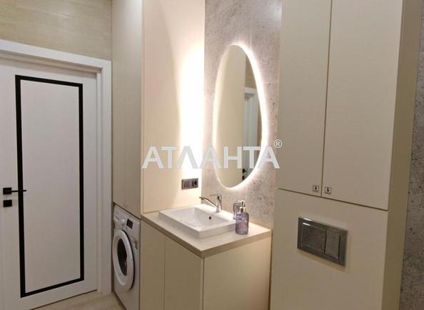 1-комнатная квартира по адресу ул. Краснова (площадь 43 м²) - Atlanta.ua - фото 21