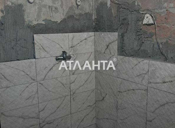 1-комнатная квартира по адресу ул. Заболотного ак. (площадь 32 м²) - Atlanta.ua - фото 5