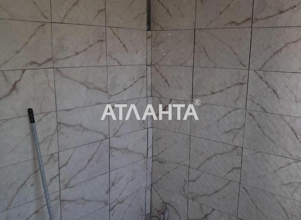 1-комнатная квартира по адресу ул. Заболотного ак. (площадь 32 м²) - Atlanta.ua - фото 8