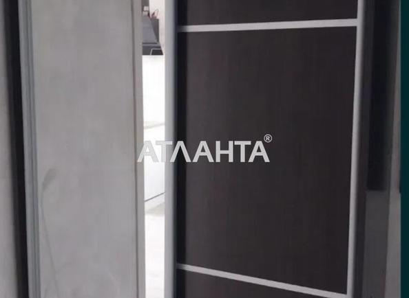 1-кімнатна квартира за адресою вул. Цвєтаєва ген. (площа 31 м²) - Atlanta.ua - фото 6