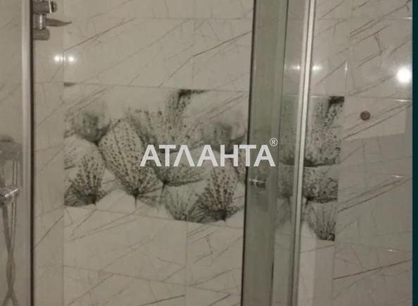 1-кімнатна квартира за адресою вул. Цвєтаєва ген. (площа 31 м²) - Atlanta.ua - фото 7