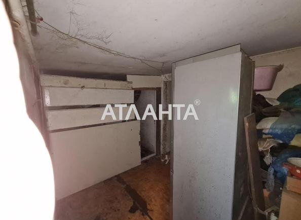 Будинок за адресою вул. Чубаївська (площа 78 м²) - Atlanta.ua - фото 5