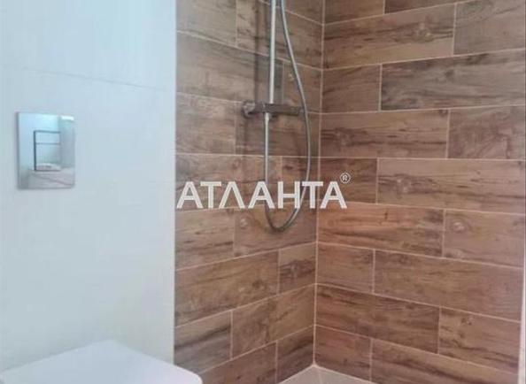 2-кімнатна квартира за адресою вул. Дунайська (площа 42 м²) - Atlanta.ua - фото 2