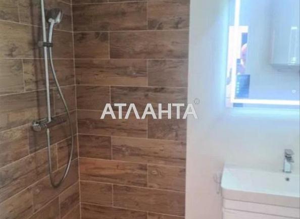 2-кімнатна квартира за адресою вул. Дунайська (площа 42 м²) - Atlanta.ua - фото 3