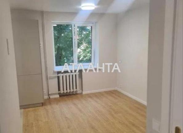 2-кімнатна квартира за адресою вул. Дунайська (площа 42 м²) - Atlanta.ua - фото 5