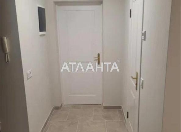 2-кімнатна квартира за адресою вул. Дунайська (площа 42 м²) - Atlanta.ua - фото 6