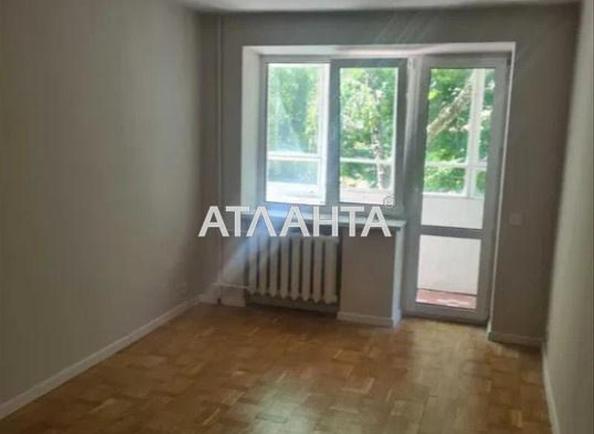 2-кімнатна квартира за адресою вул. Дунайська (площа 42 м²) - Atlanta.ua - фото 9