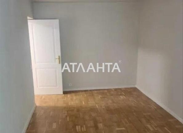 2-кімнатна квартира за адресою вул. Дунайська (площа 42 м²) - Atlanta.ua - фото 10
