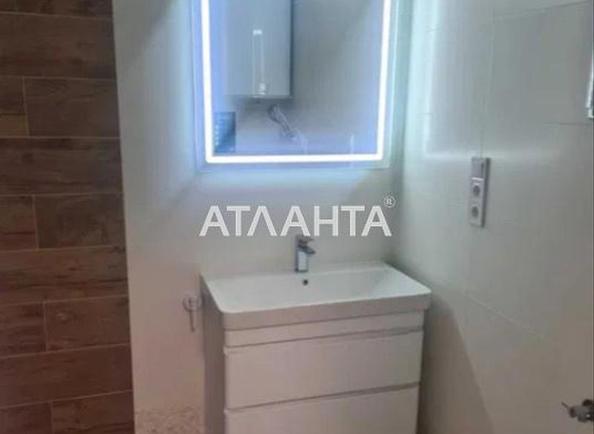 2-кімнатна квартира за адресою вул. Дунайська (площа 42 м²) - Atlanta.ua - фото 12