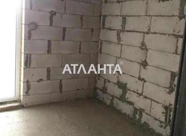 1-комнатная квартира по адресу ул. Стрийська (площадь 44 м²) - Atlanta.ua - фото 4