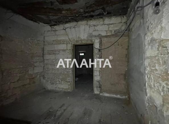 Многокомнатная квартира по адресу ул. Садовая (площадь 80,5 м²) - Atlanta.ua - фото 6
