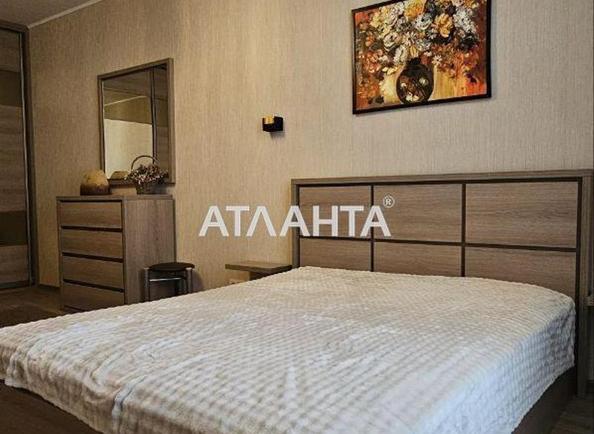 1-room apartment apartment by the address st. Genuezskaya (area 45 m²) - Atlanta.ua - photo 4