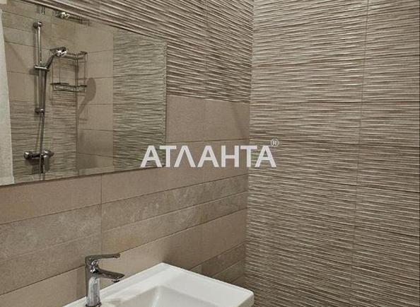 1-room apartment apartment by the address st. Genuezskaya (area 45 m²) - Atlanta.ua - photo 8