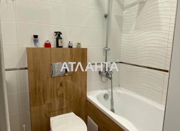 2-кімнатна квартира за адресою вул. Любінська (площа 42 м²) - Atlanta.ua - фото 7