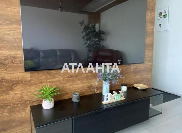 2-кімнатна квартира за адресою вул. Любінська (площа 42 м²) - Atlanta.ua - фото 14