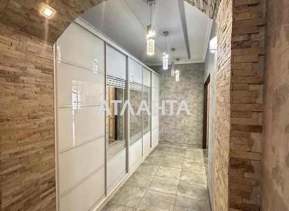 2-кімнатна квартира за адресою вул. Мала Арнаутська (площа 88 м²) - Atlanta.ua - фото 7