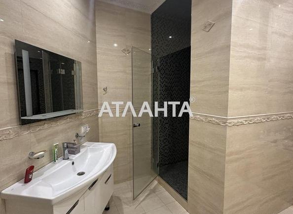 2-кімнатна квартира за адресою вул. Мала Арнаутська (площа 88 м²) - Atlanta.ua - фото 14