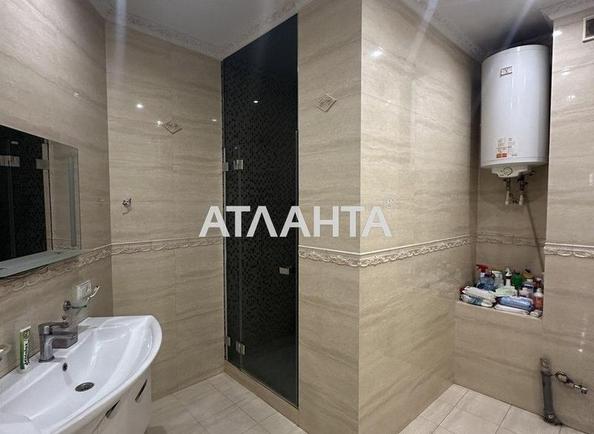 2-кімнатна квартира за адресою вул. Мала Арнаутська (площа 88 м²) - Atlanta.ua - фото 15