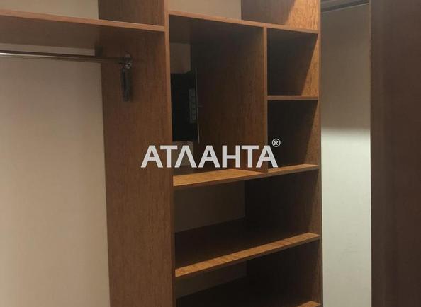 2-комнатная квартира по адресу Хвойный пер. (площадь 74,9 м²) - Atlanta.ua - фото 12