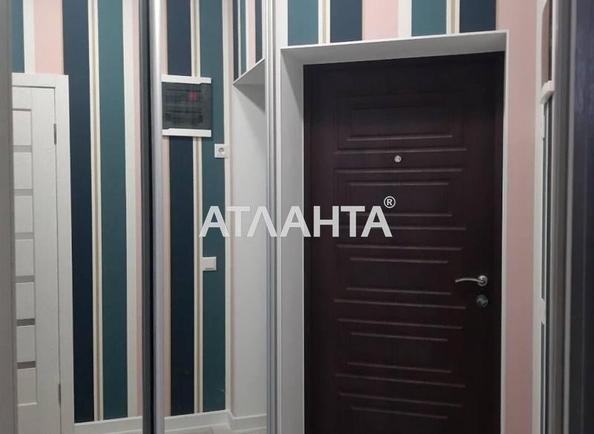 1-комнатная квартира по адресу ул. Чехова (площадь 43 м²) - Atlanta.ua - фото 5