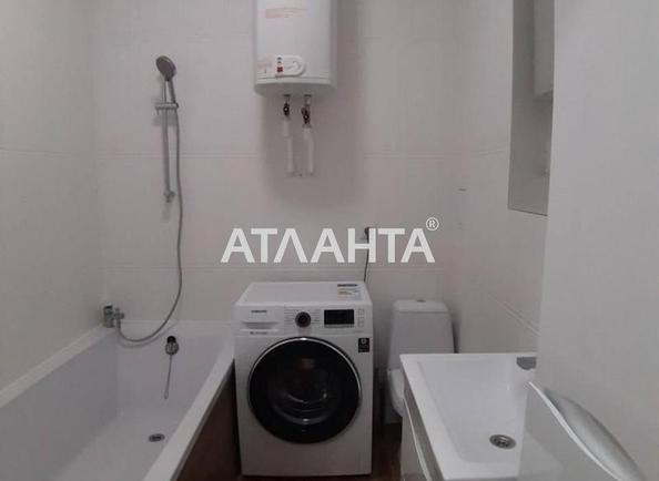 1-комнатная квартира по адресу ул. Чехова (площадь 43 м²) - Atlanta.ua - фото 6
