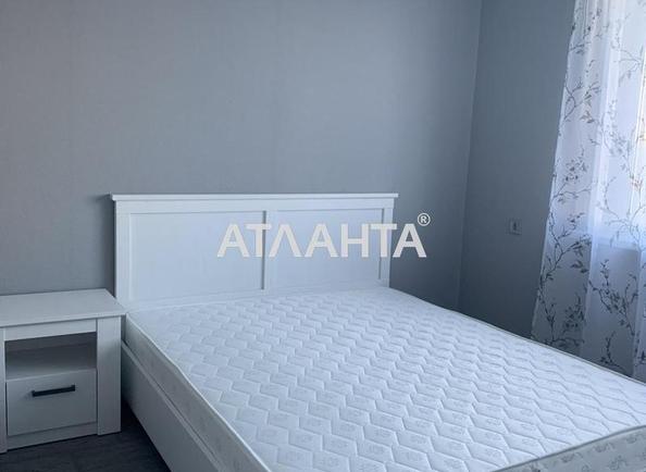 2-кімнатна квартира за адресою вул. Пестеля (площа 55 м²) - Atlanta.ua - фото 2