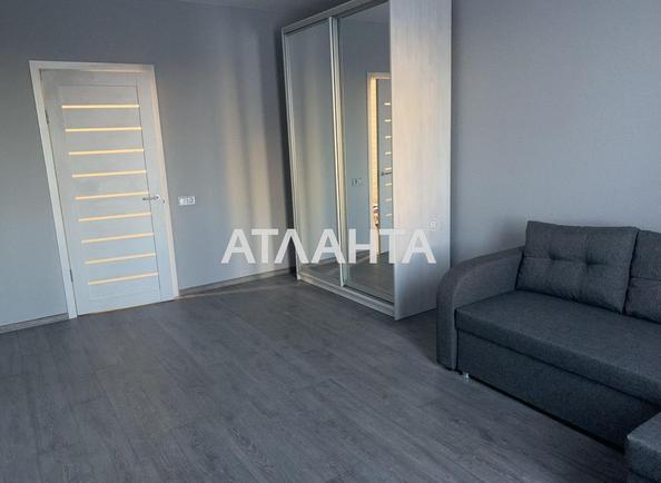 2-кімнатна квартира за адресою вул. Пестеля (площа 55 м²) - Atlanta.ua - фото 3