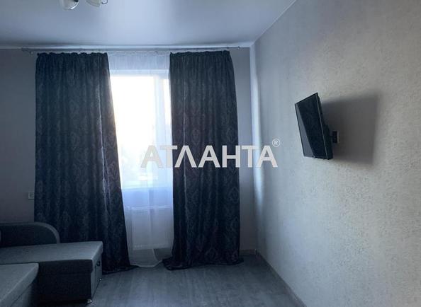 2-кімнатна квартира за адресою вул. Пестеля (площа 55 м²) - Atlanta.ua - фото 4