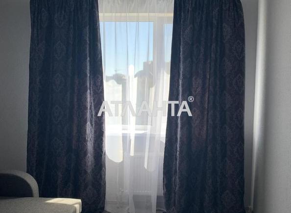 2-кімнатна квартира за адресою вул. Пестеля (площа 55 м²) - Atlanta.ua - фото 5