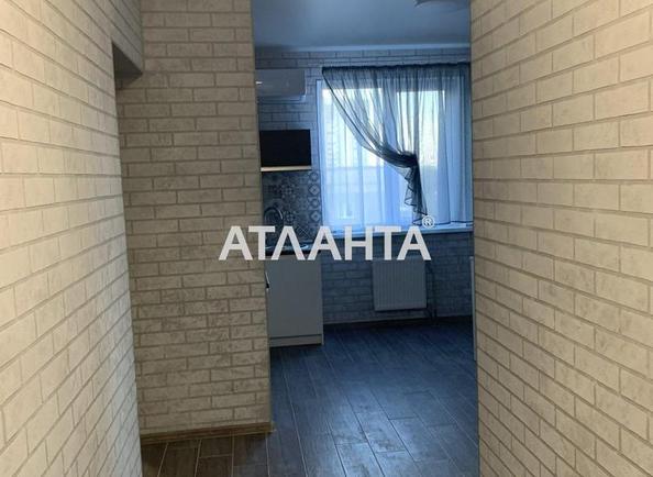2-кімнатна квартира за адресою вул. Пестеля (площа 55 м²) - Atlanta.ua - фото 7