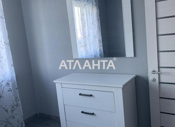 2-кімнатна квартира за адресою вул. Пестеля (площа 55 м²) - Atlanta.ua - фото 9