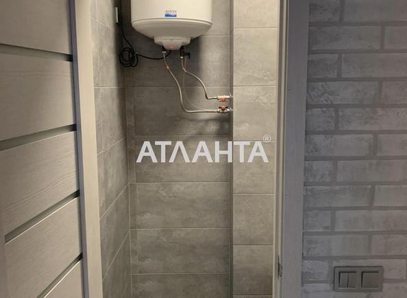 2-кімнатна квартира за адресою вул. Пестеля (площа 55 м²) - Atlanta.ua - фото 11