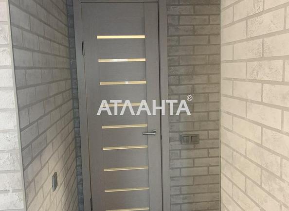 2-кімнатна квартира за адресою вул. Пестеля (площа 55 м²) - Atlanta.ua - фото 12