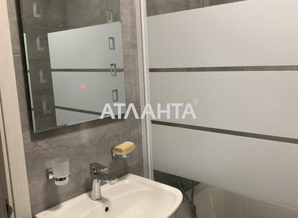 2-кімнатна квартира за адресою вул. Пестеля (площа 55 м²) - Atlanta.ua - фото 13