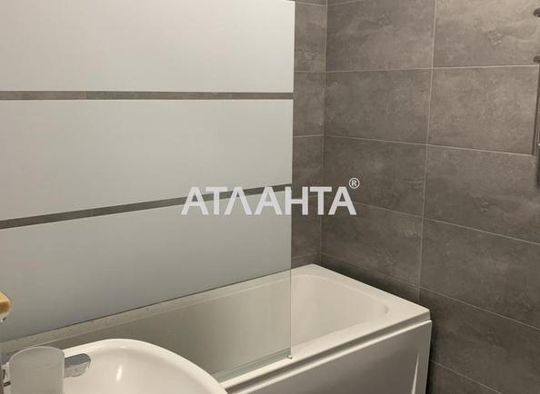 2-кімнатна квартира за адресою вул. Пестеля (площа 55 м²) - Atlanta.ua - фото 14